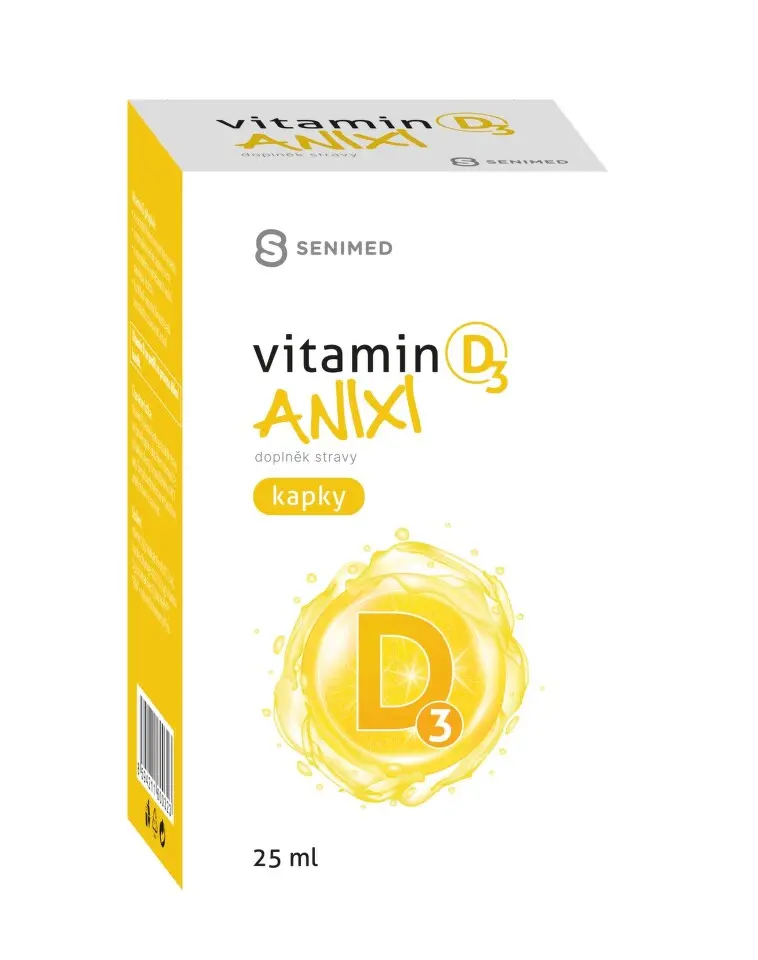 13219-anixi vitamin d3 kapky 25ml 13219-anixi vitamin d3 kapky 25ml